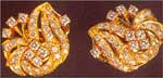 Code KJDT 1022Gold 18 ktWeight 6 gmsDiamond 0.70 ct, click here to see large picture.